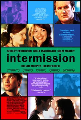 Intermission – Yanlış Hesap