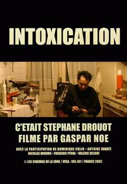 Intoxication