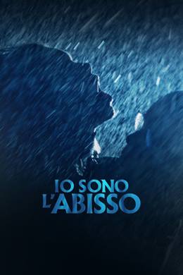 Io Sono L’abisso