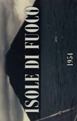 Isole di Fuoco