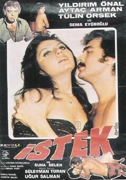 İstek