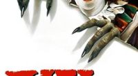 It – O