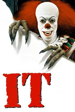 It – O
