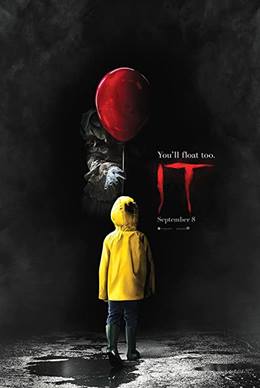 It – O