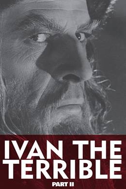 Ivan Groznyy Skaz Vtoroy: Boyarskiy Zagovor – Korkunç Ivan 2