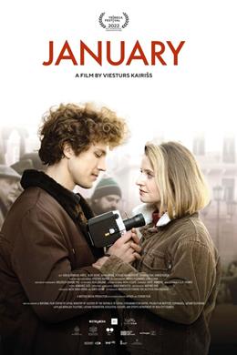 Janvaris – Ocak