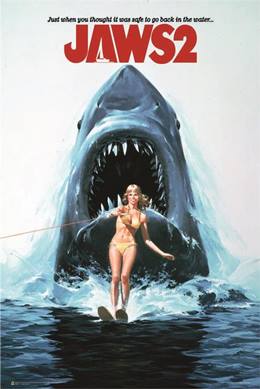 Jaws 2