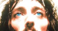 Jesus of Nazareth – Nazaretli İsa