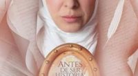 Juana Inés