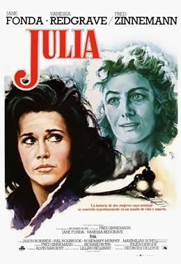 Julia