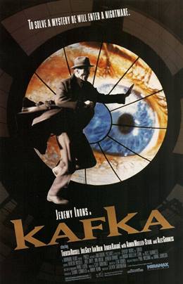 Kafka