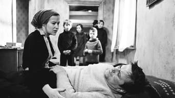 Kahdeksan Surmanluotia – Sekiz Ölümcül Kurşun 1. Sezon 3. Bölüm
