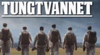 Kampen Om Tungtvannet – Ağır Su Savaşı