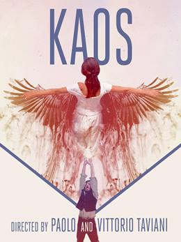 Kaos