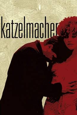 Katzelmacher – Kerhaneci