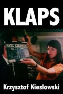Klaps – Klaket