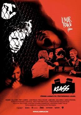 Klass – Sınıf