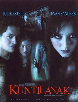 Kuntilanak