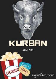 Kurban