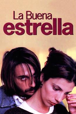 La Buena Estrella – Talih Yıldızı