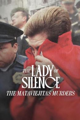 La Dama Del Silencio: El Caso De La Mataviejitas – Yaşlı Kadınların Sessiz Katili