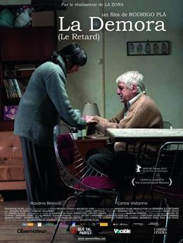 La Demora – Gecikme