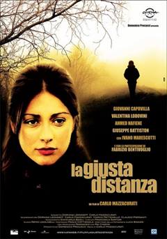 La Giusta Distanza