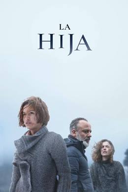 La Hija