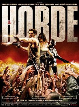 La Horde