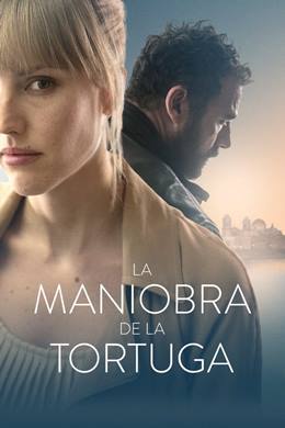 La Maniobra De La Tortuga
