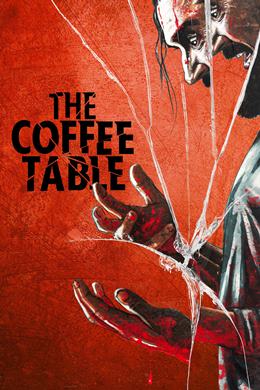 La Mesita Del Comedor