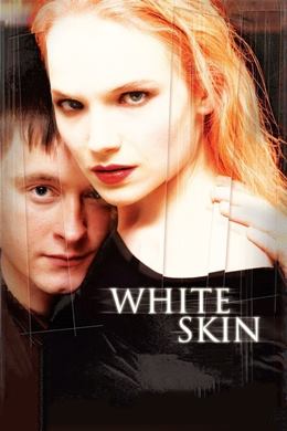 La Peau Blanche – Yamyam