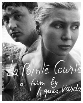 La Pointe-Courte – Paralel Yaşamlar