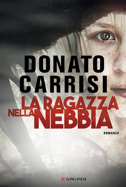 La Ragazza Nella Nebbia