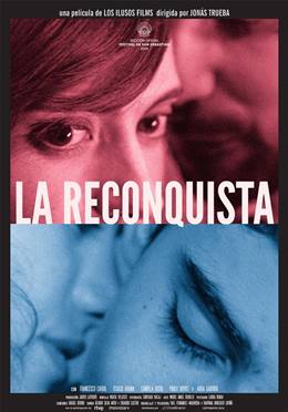 La Reconquista