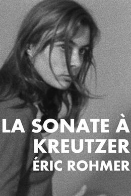 La Sonate à Kreutzer – Kreutzer Sonat