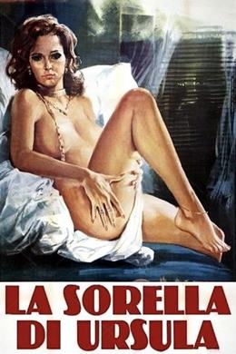 La Sorella di Ursula