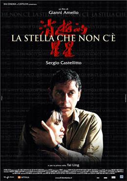 La Stella Che Non C’è – Kayıp Yıldız