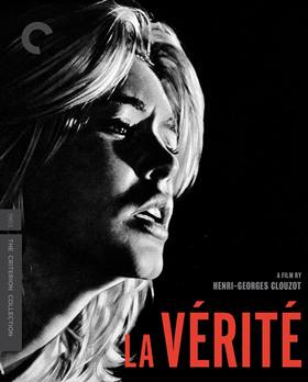La Verite – Hakikat