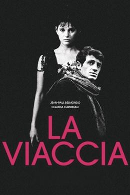 La Viaccia – Toy Bir Delikanlı