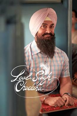 Laal Singh Chaddha