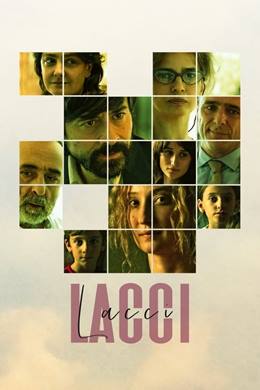Lacci – Bağlar