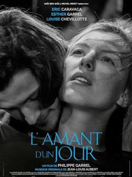 L’amant D’un Jour – Günübirlik Sevgili