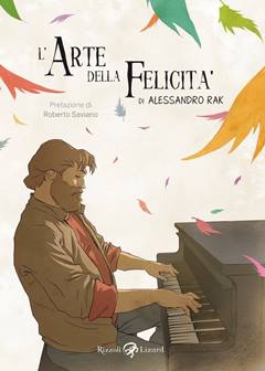 L’arte Della Felicità – Mutluluk Sanatı
