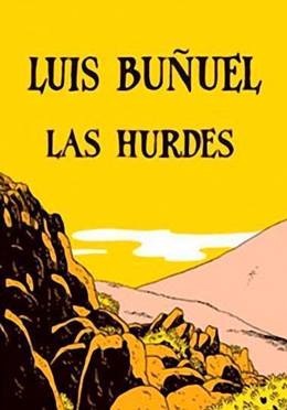 Las Hurdes – Ekmeksiz Toprak