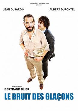 Le Bruit Des Glaçons – Buz Sesi