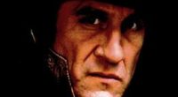 Le Comte de Monte Cristo – Monte Kristo Kontu