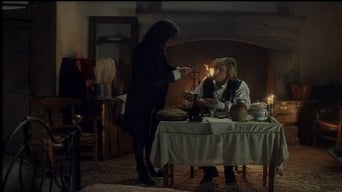 Le Comte de Monte Cristo – Monte Kristo Kontu 1. Sezon 2. Bölüm