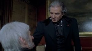 Le Comte de Monte Cristo – Monte Kristo Kontu 1. Sezon 3. Bölüm