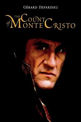 Le Comte de Monte Cristo – Monte Kristo Kontu
